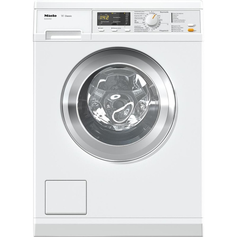 Ремонт стиральных машин Miele в Дзержинском Ремонт стиральных машин Miele в Дзержинском