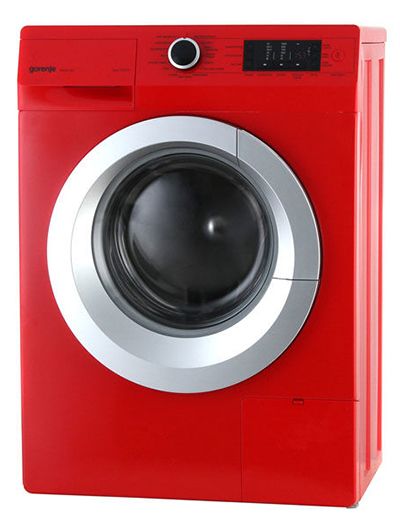 Ремонт стиральных машин Gorenje на дому в Дзержинском