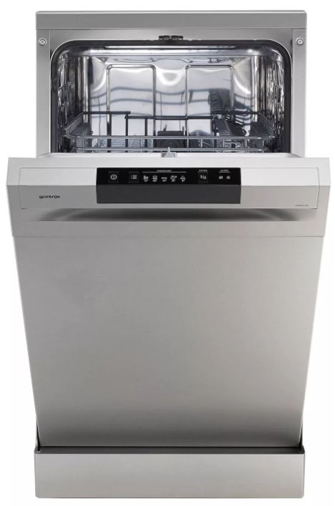 Ремонт посудомоечных машин Gorenje в Дзержинском